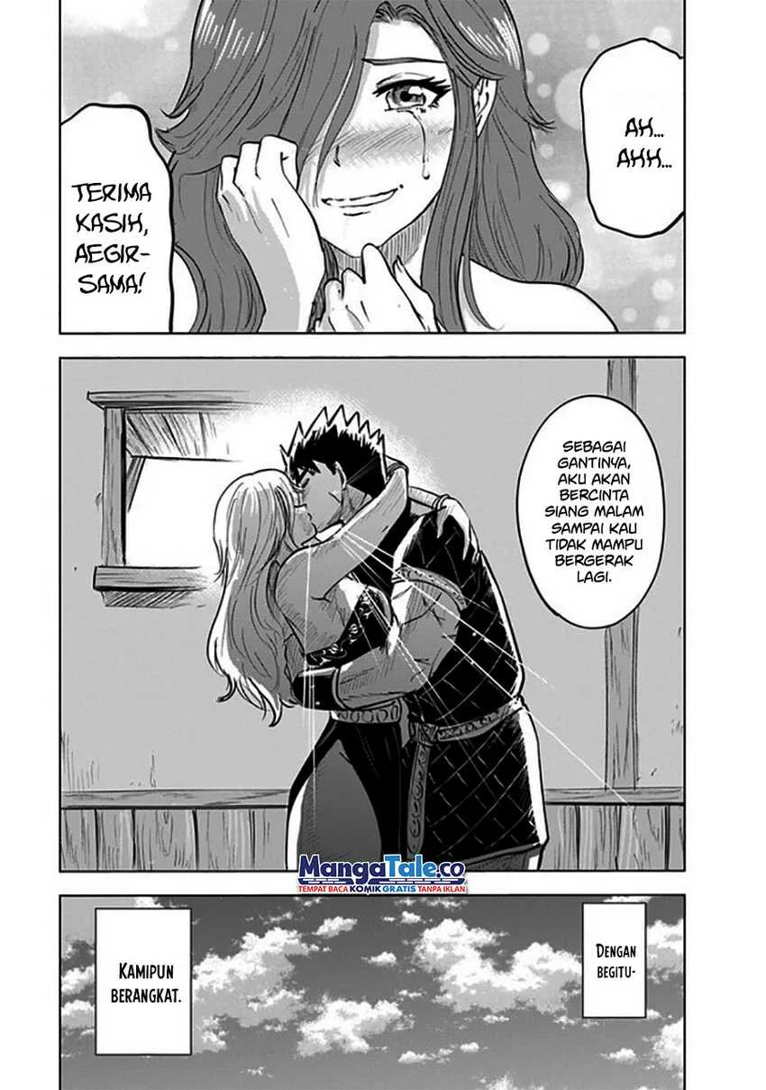 Chapter 61 - halaman 24