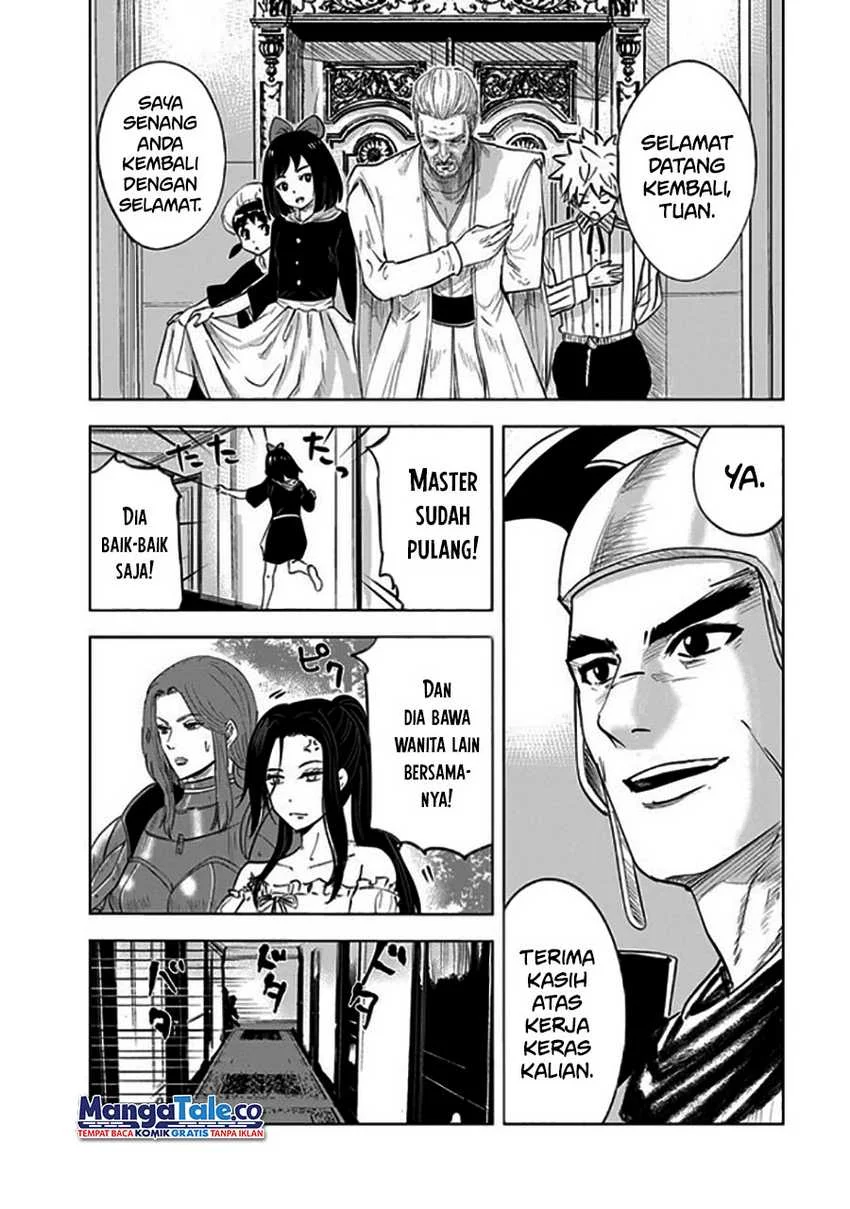 Chapter 61 - halaman 3