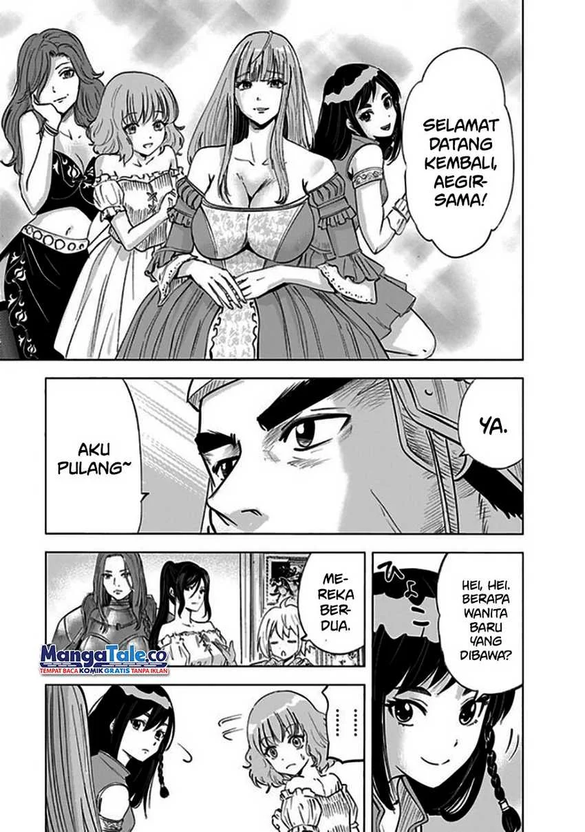 Chapter 61 - halaman 4