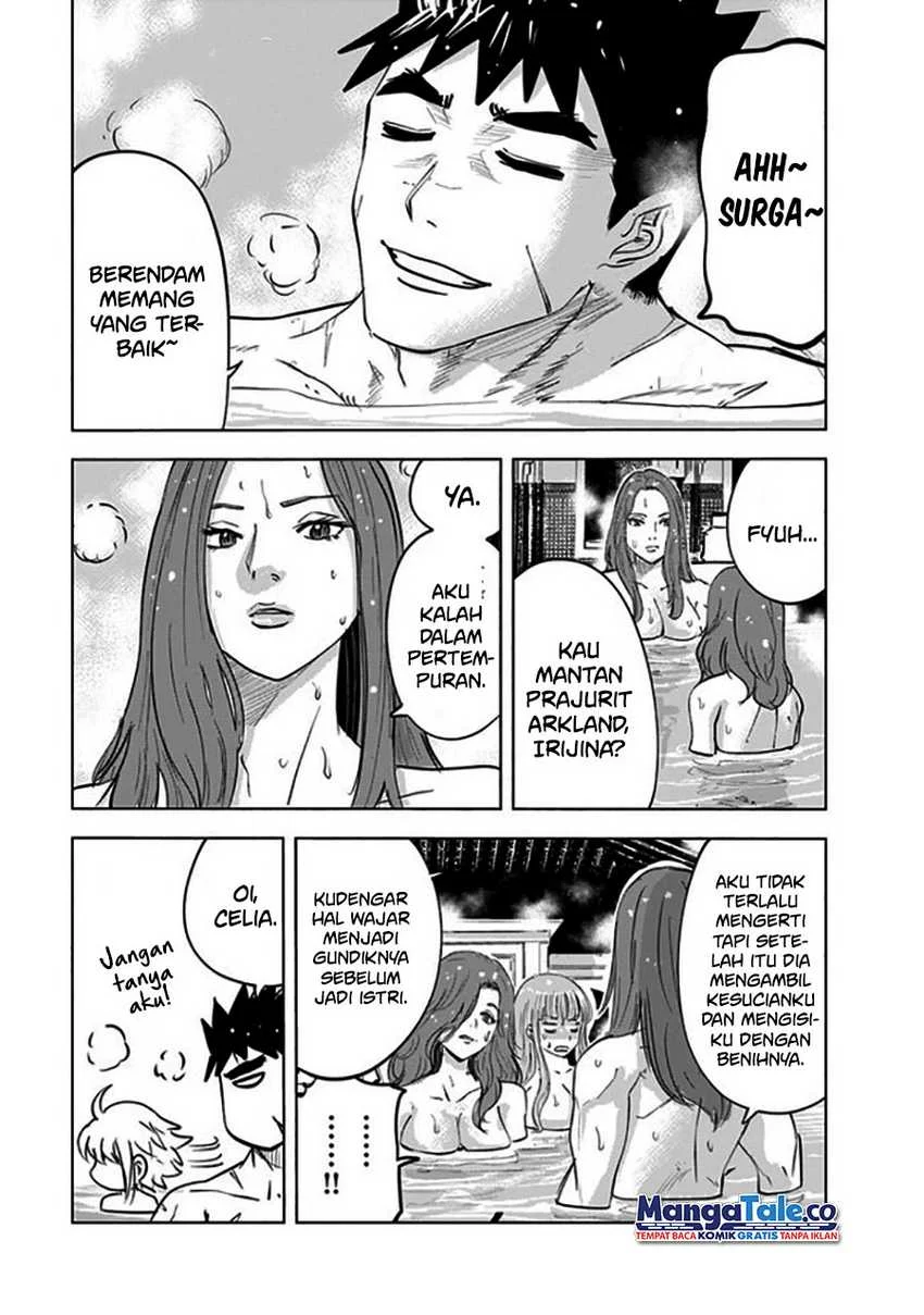 Chapter 61 - halaman 6