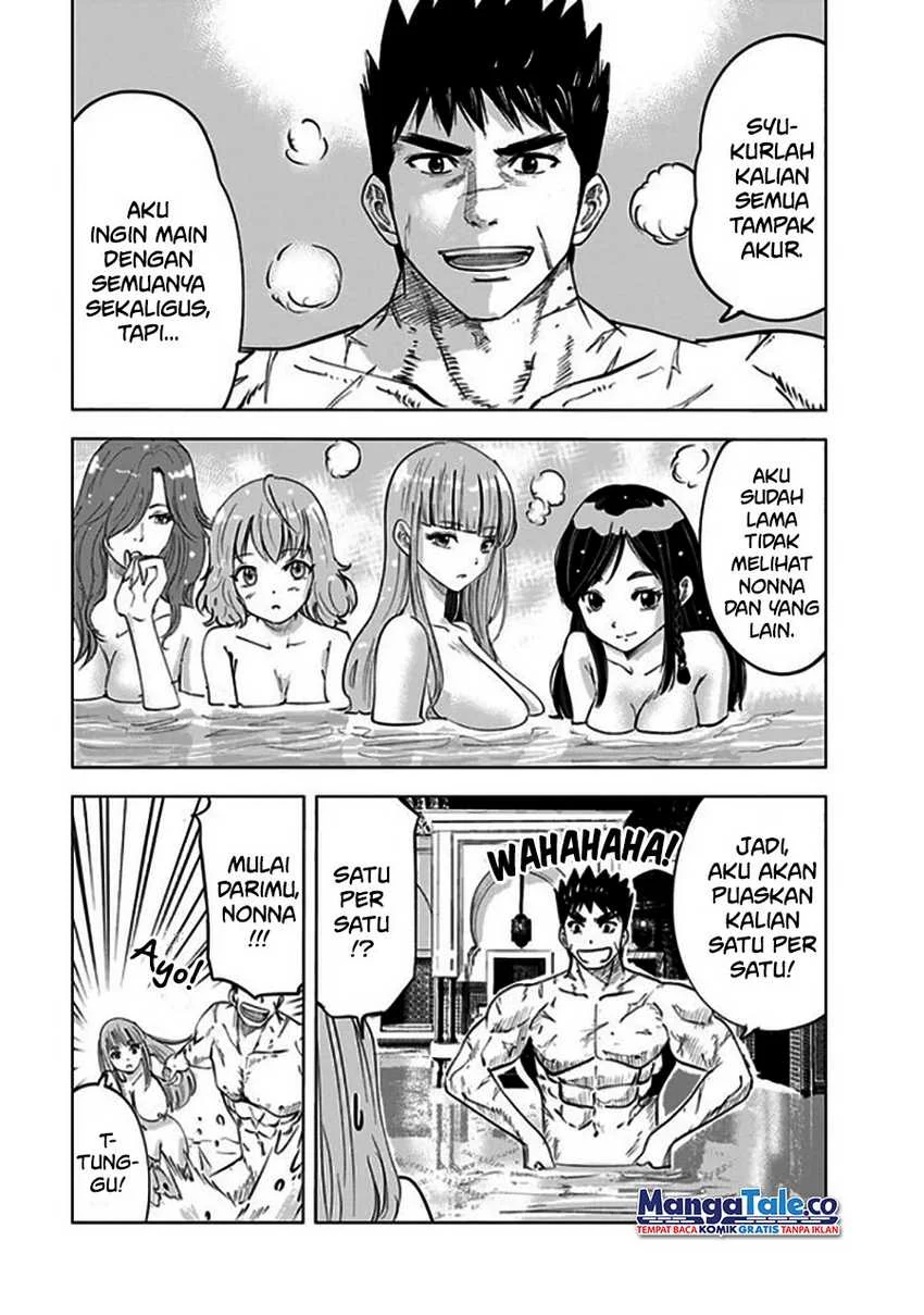 Chapter 61 - halaman 8