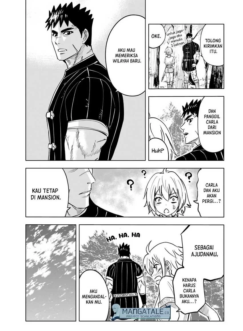 Chapter 62 - halaman 10