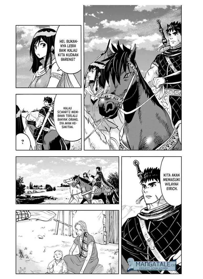 Chapter 62 - halaman 11