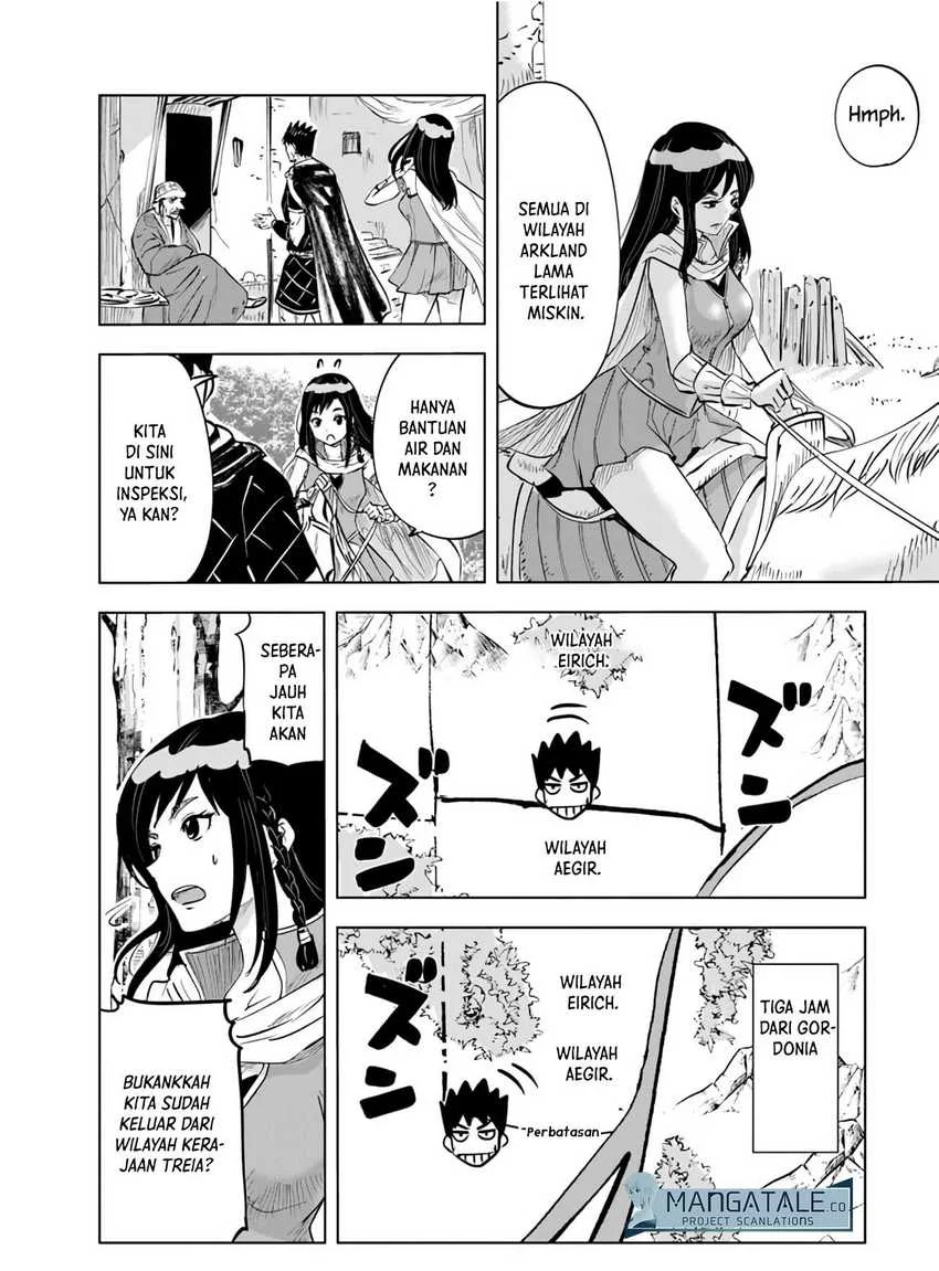 Chapter 62 - halaman 12