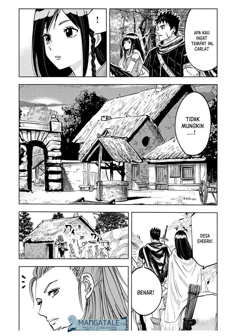 Chapter 62 - halaman 13