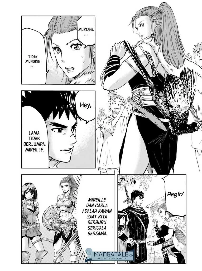 Chapter 62 - halaman 14