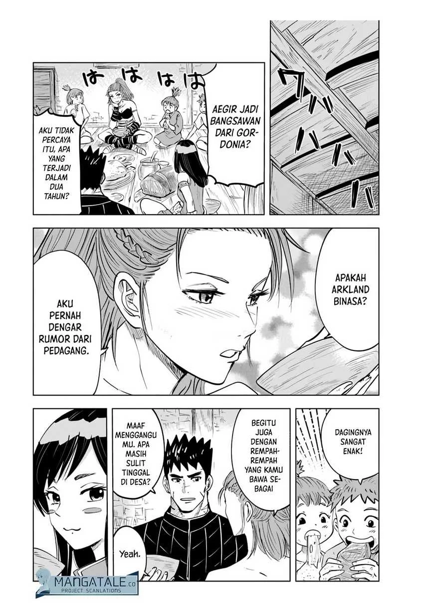 Chapter 62 - halaman 15