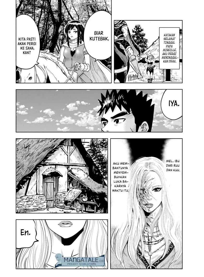 Chapter 62 - halaman 19