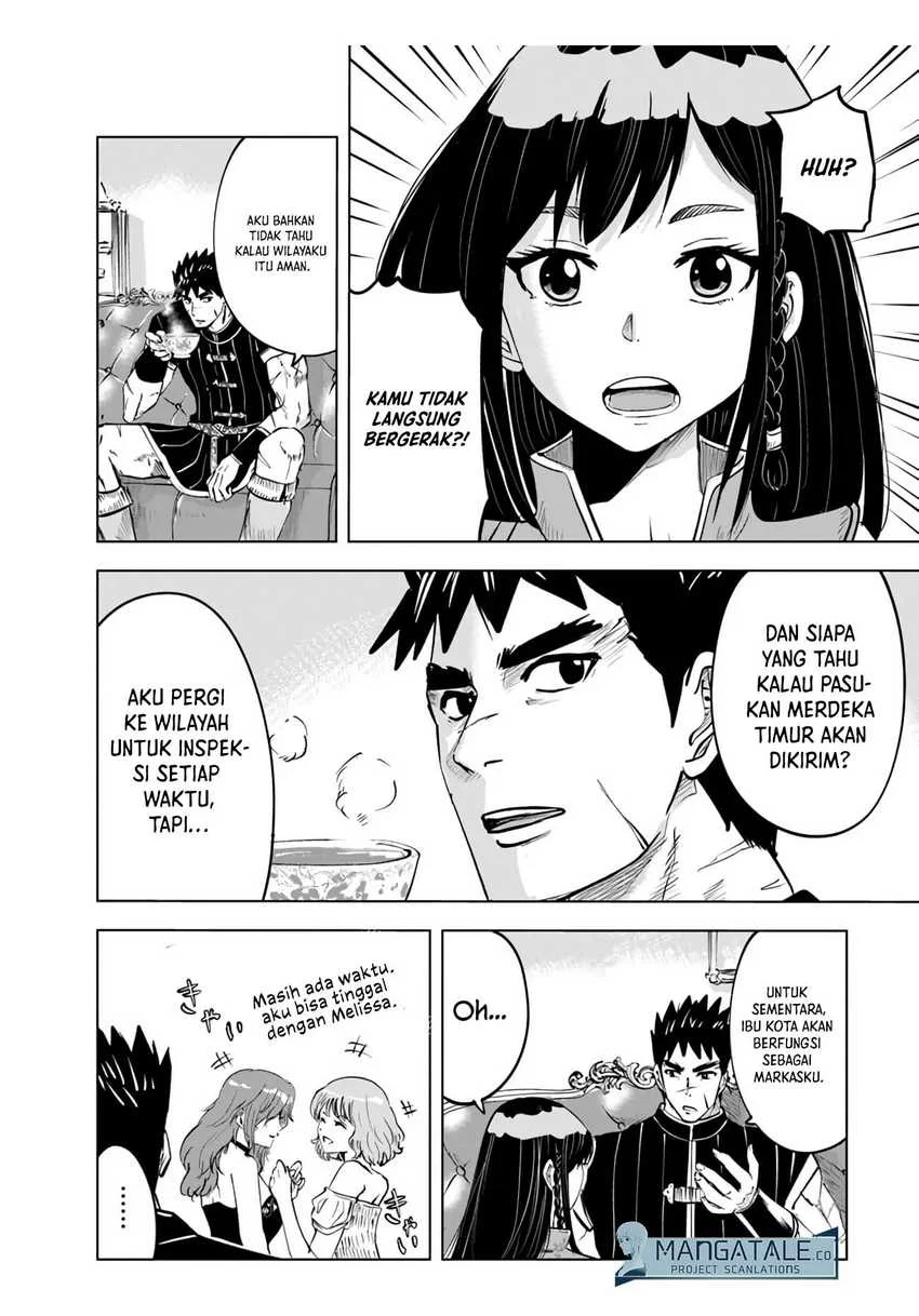 Chapter 62 - halaman 2