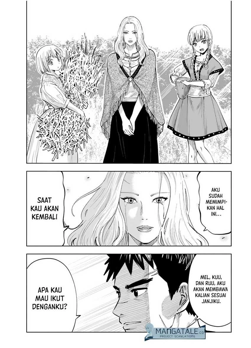 Chapter 62 - halaman 20