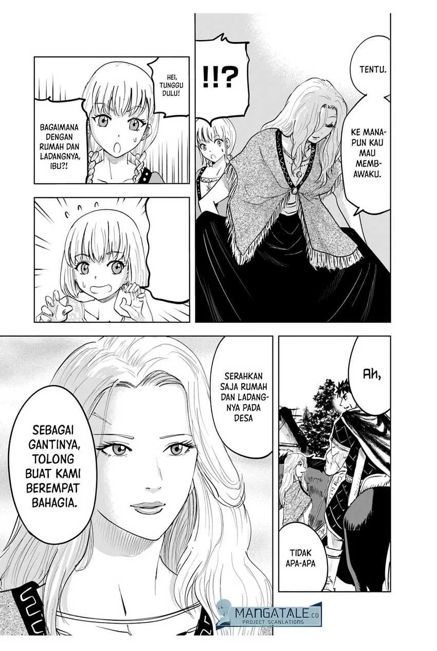 Chapter 62 - halaman 21