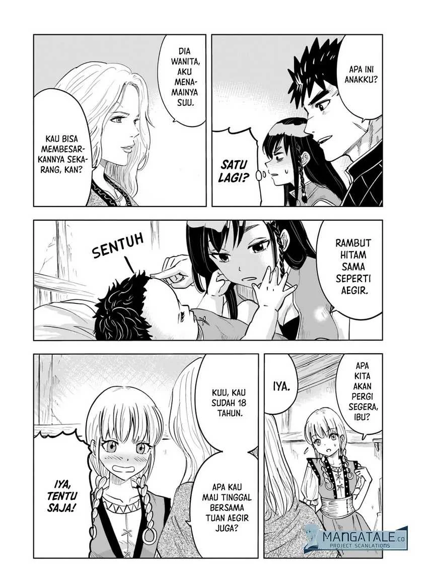 Chapter 62 - halaman 23
