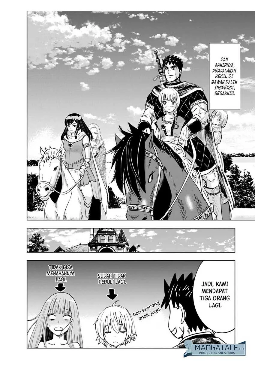 Chapter 62 - halaman 24