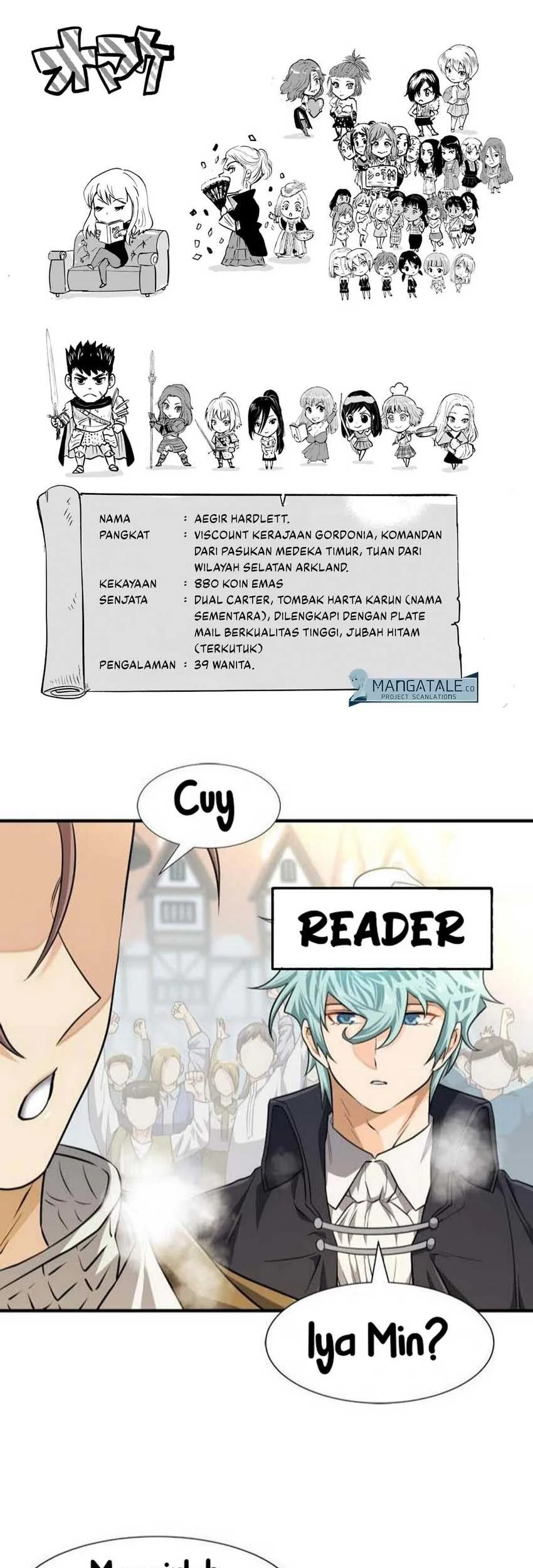 Chapter 62 - halaman 25