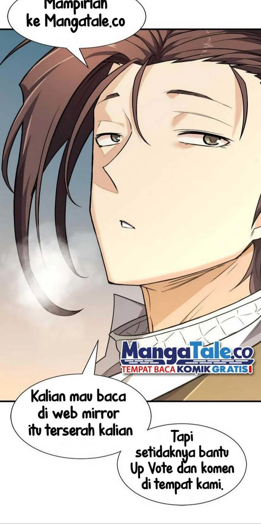 Chapter 62 - halaman 26