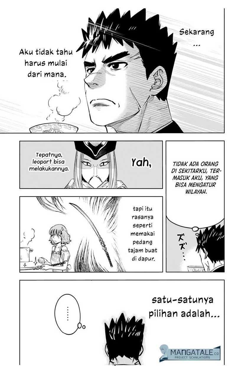Chapter 62 - halaman 3