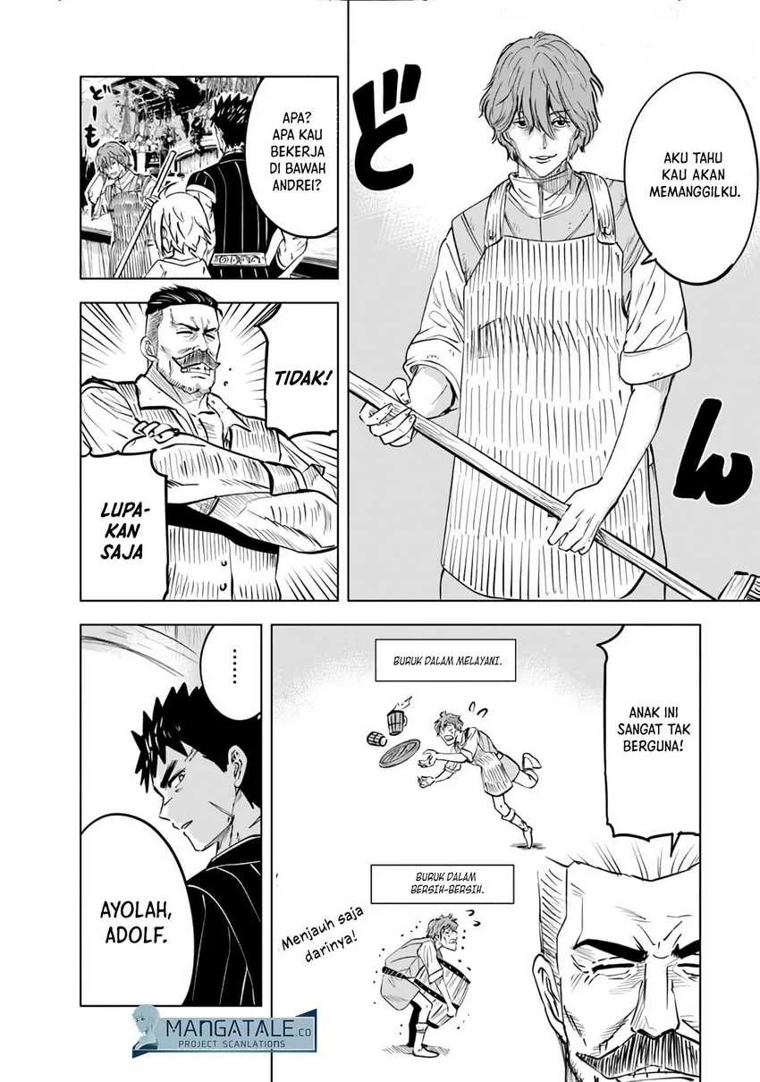 Chapter 62 - halaman 4