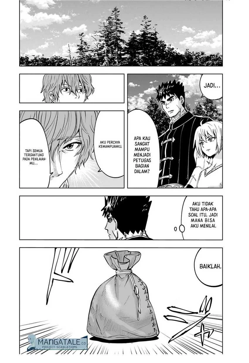 Chapter 62 - halaman 5