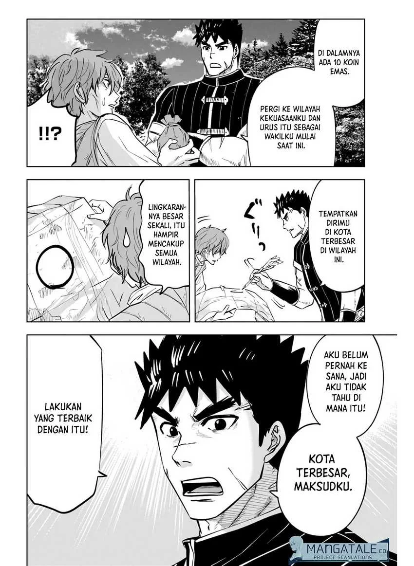Chapter 62 - halaman 6