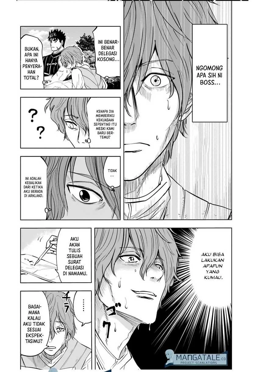 Chapter 62 - halaman 7