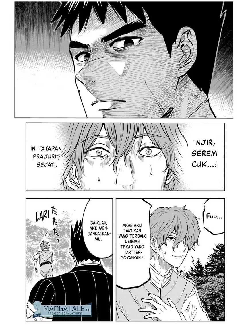 Chapter 62 - halaman 8