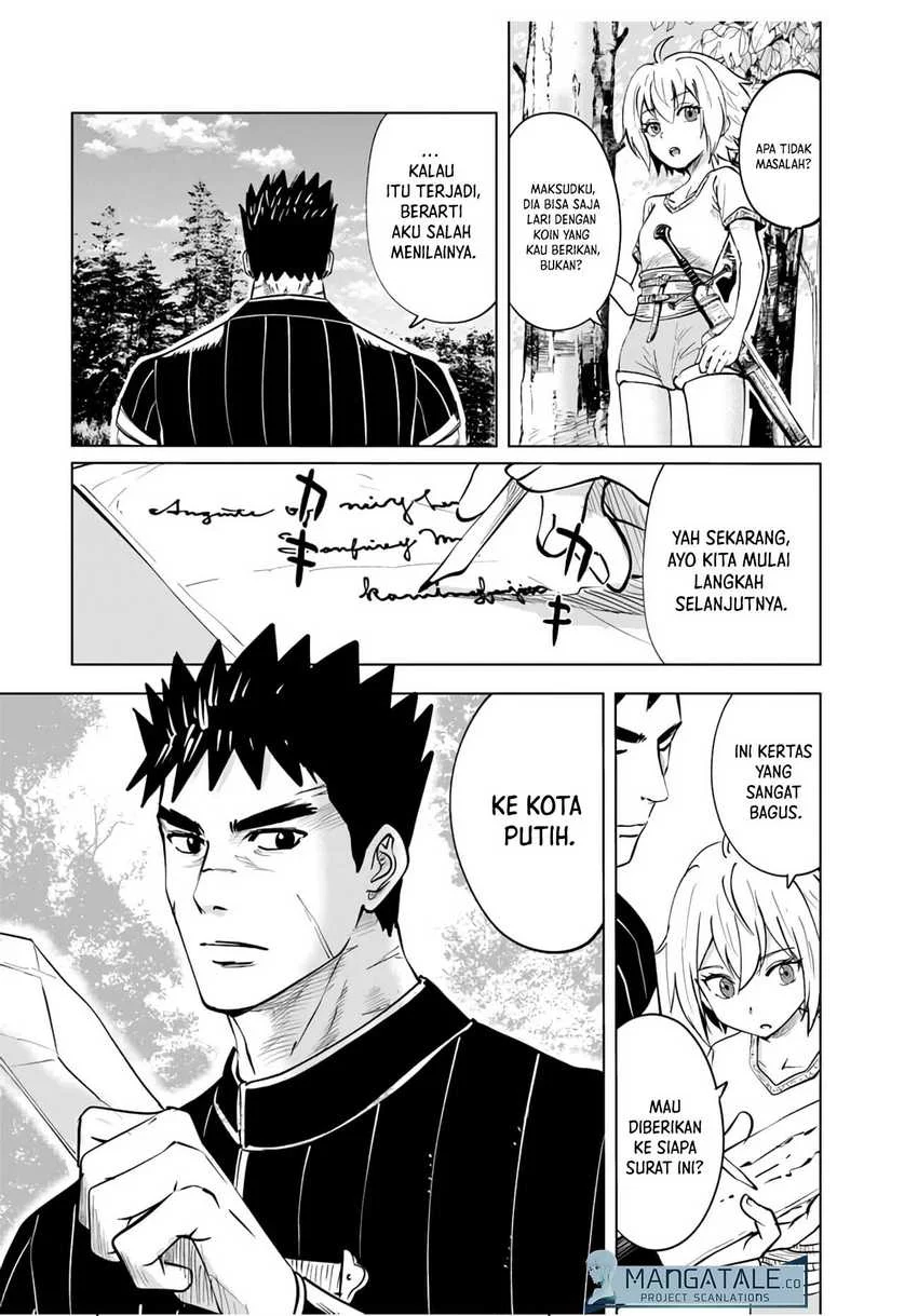 Chapter 62 - halaman 9