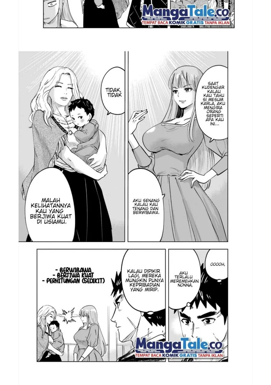 Chapter 63 - halaman 2