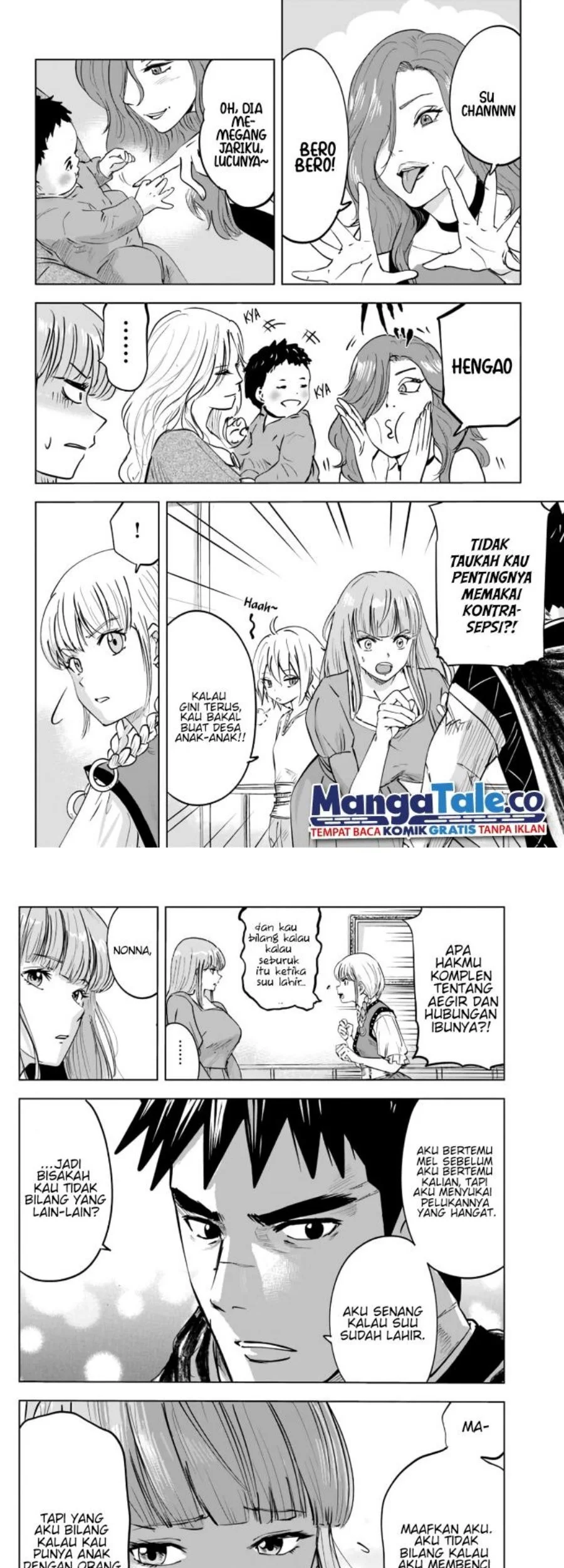 Chapter 63 - halaman 3