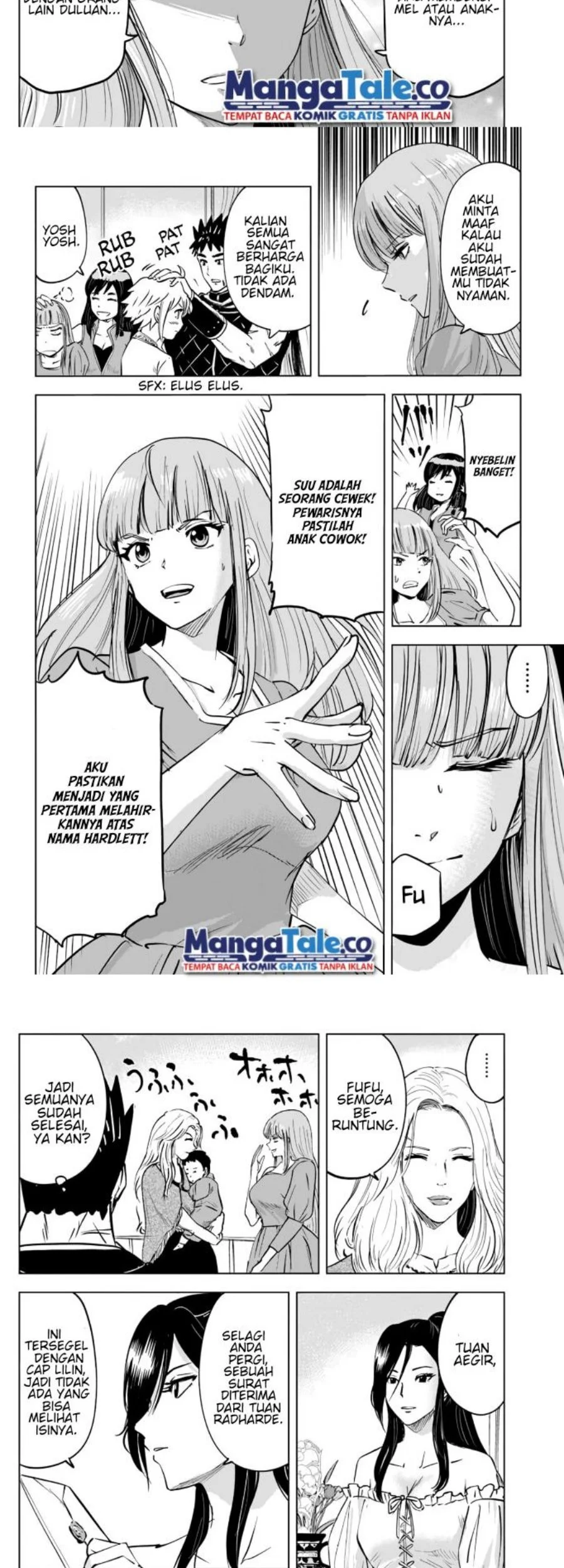 Chapter 63 - halaman 4