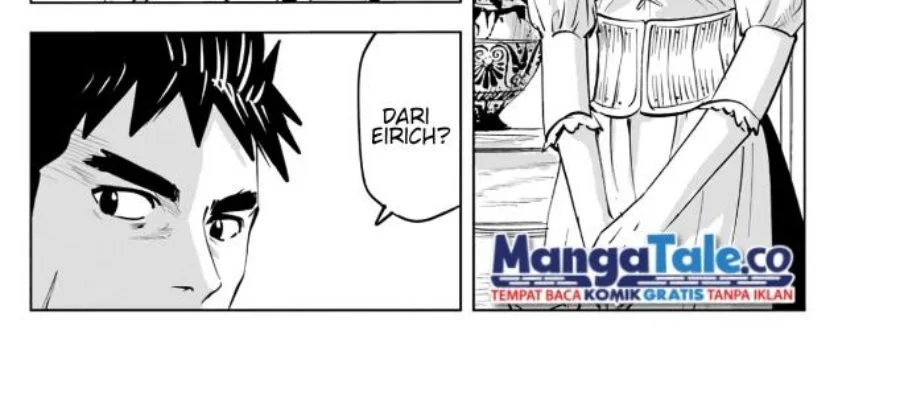 Chapter 63 - halaman 5