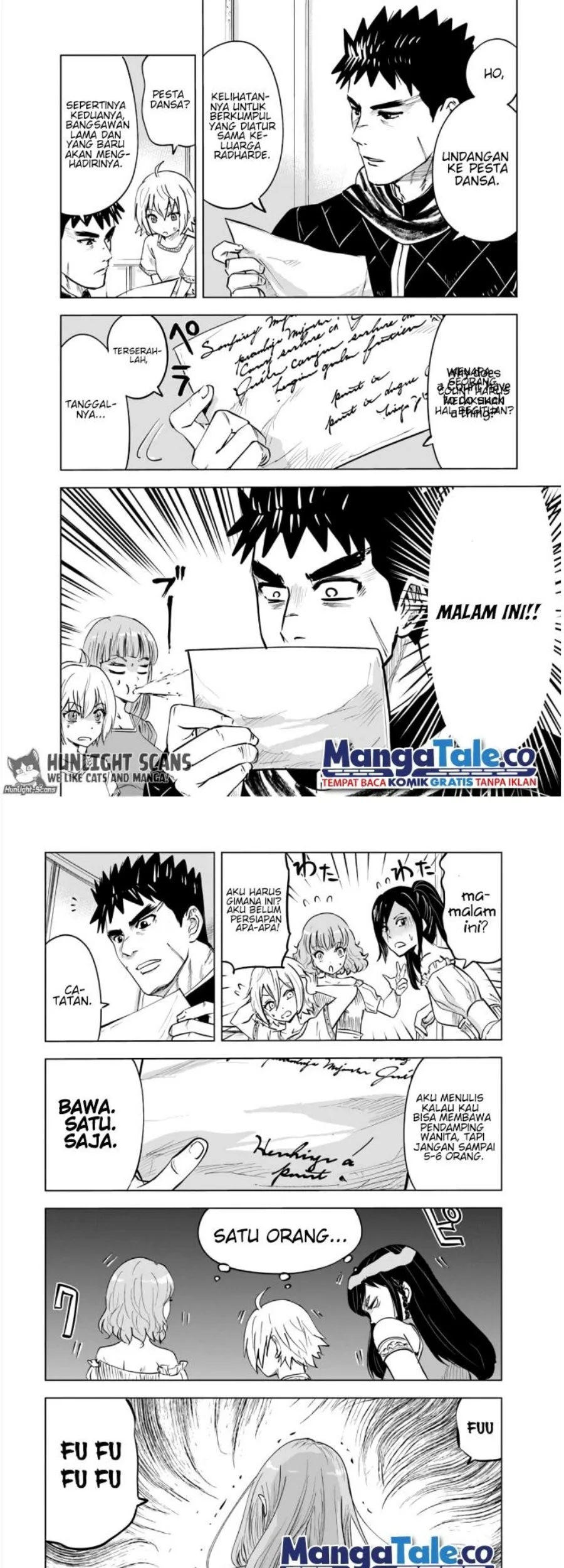 Chapter 63 - halaman 6