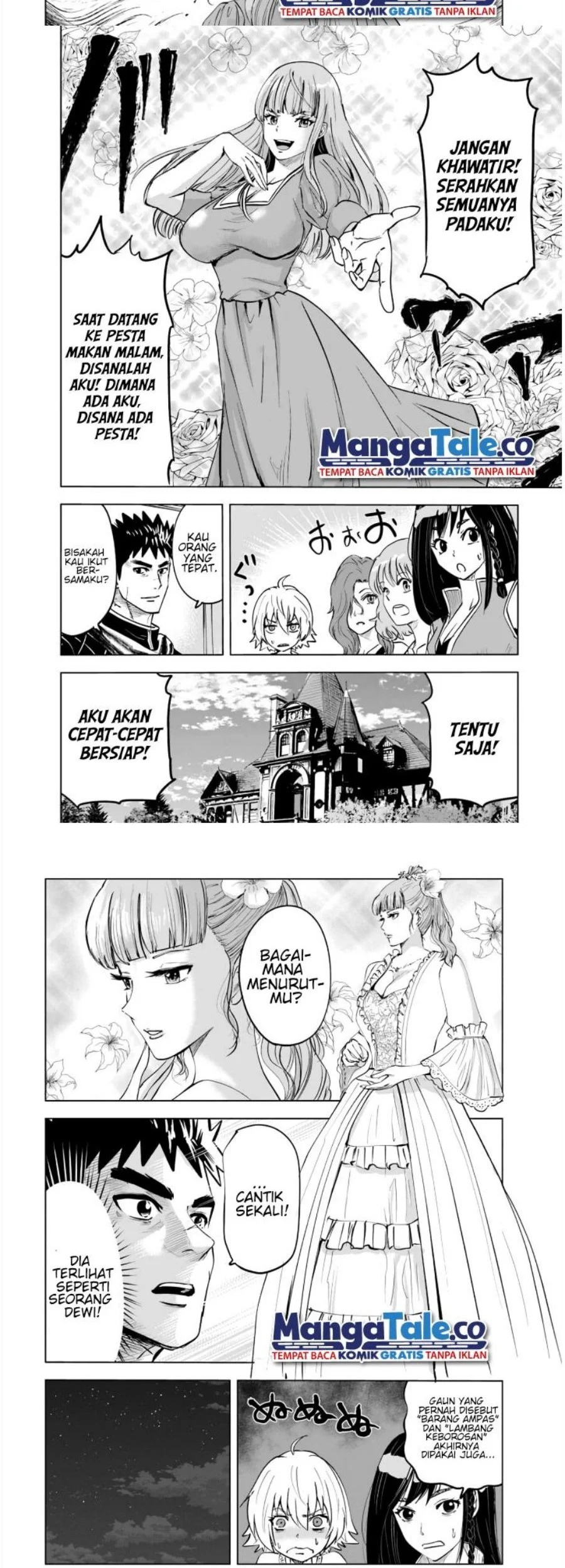 Chapter 63 - halaman 7