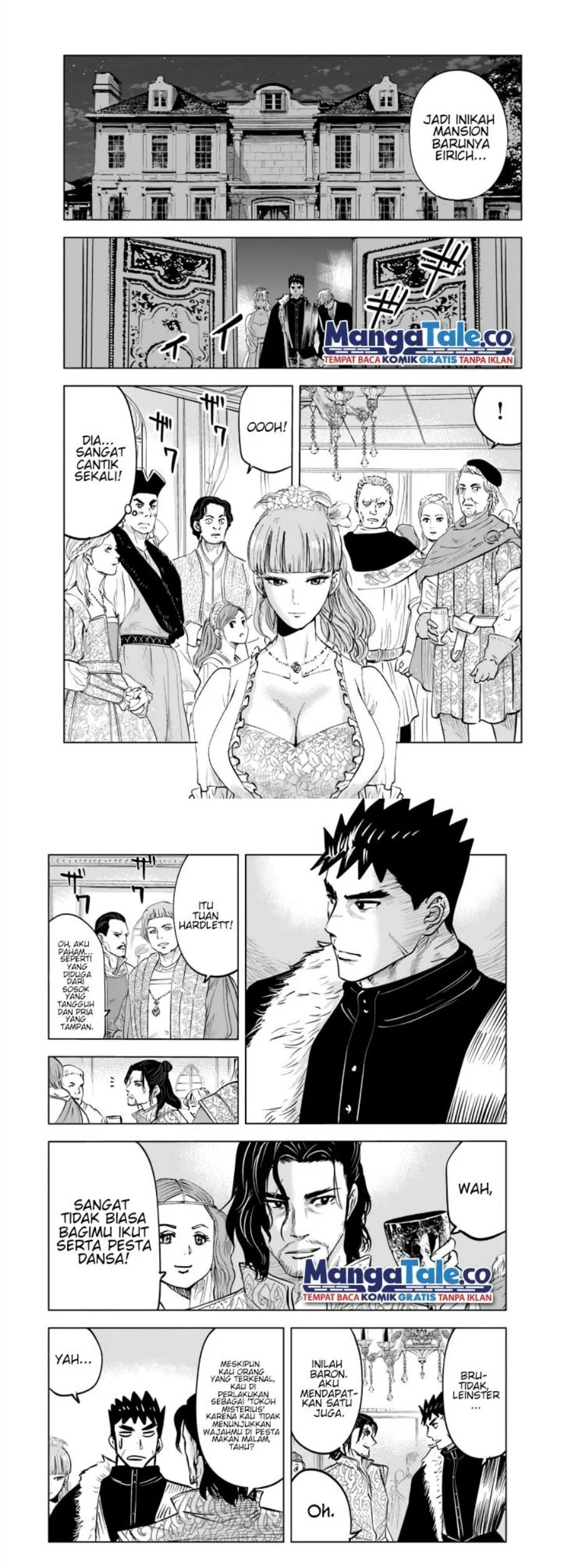 Chapter 63 - halaman 9