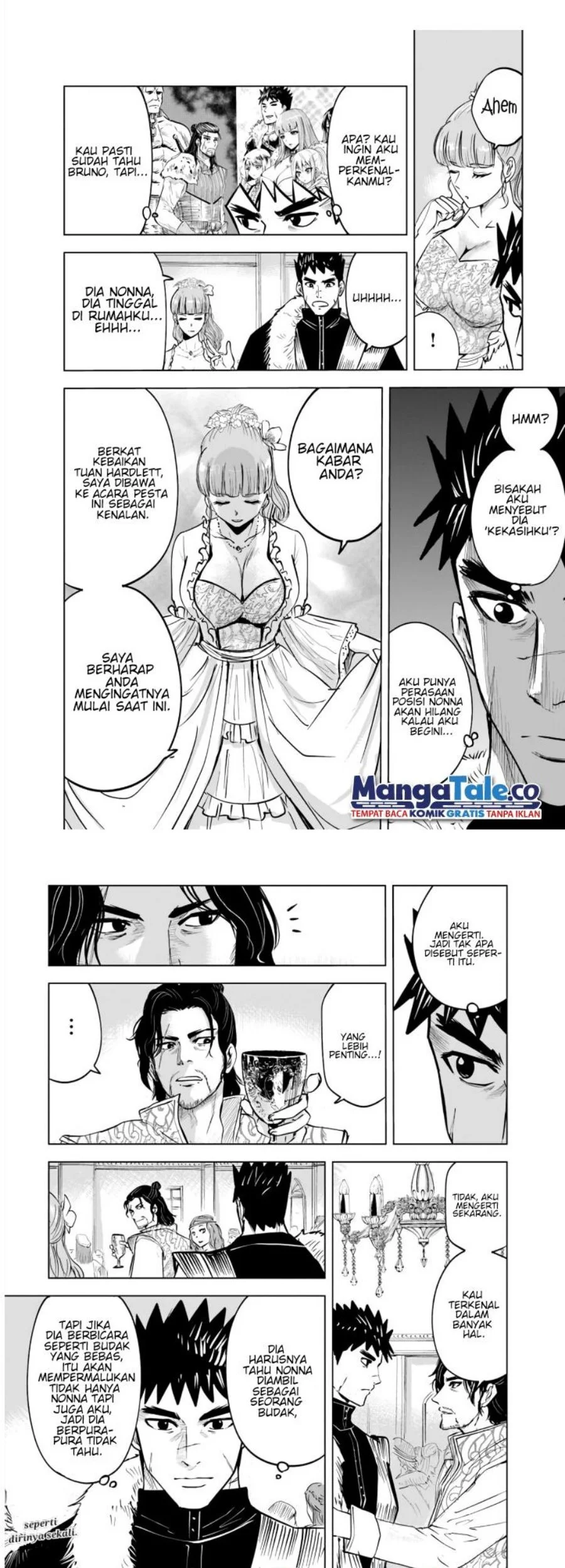 Chapter 63 - halaman 10