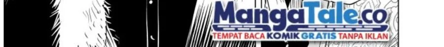 Chapter 63 - halaman 11