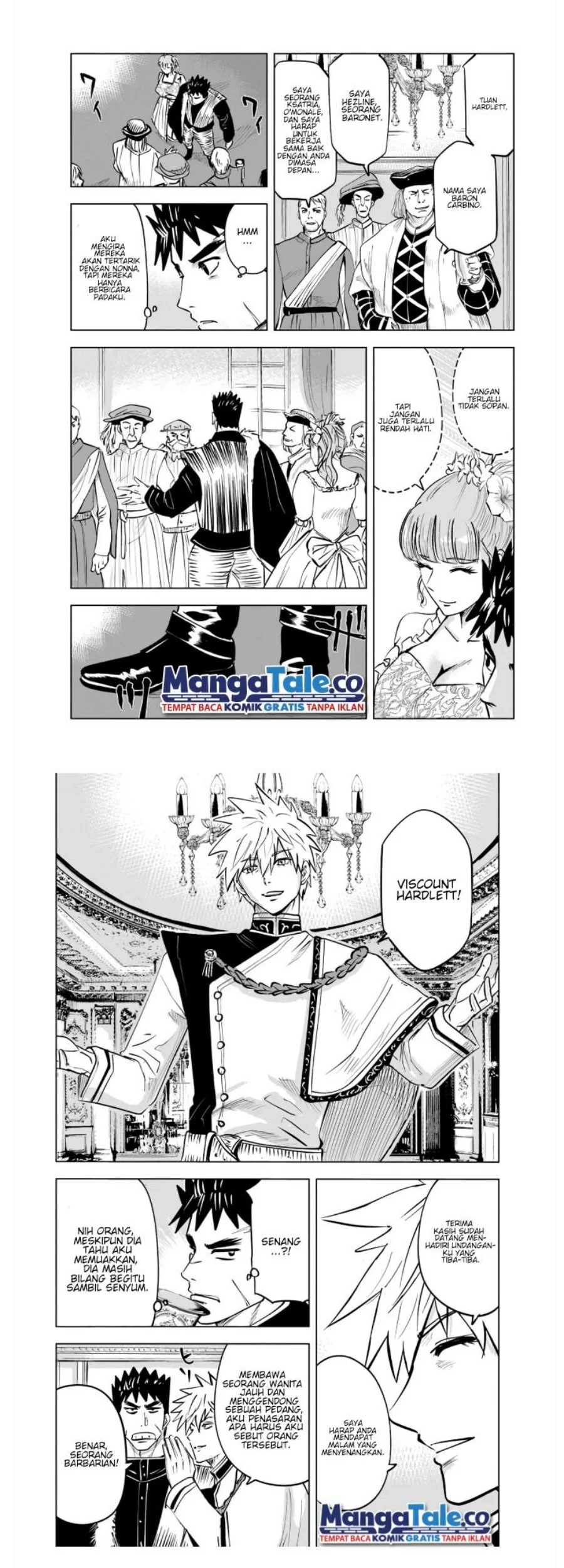 Chapter 63 - halaman 12