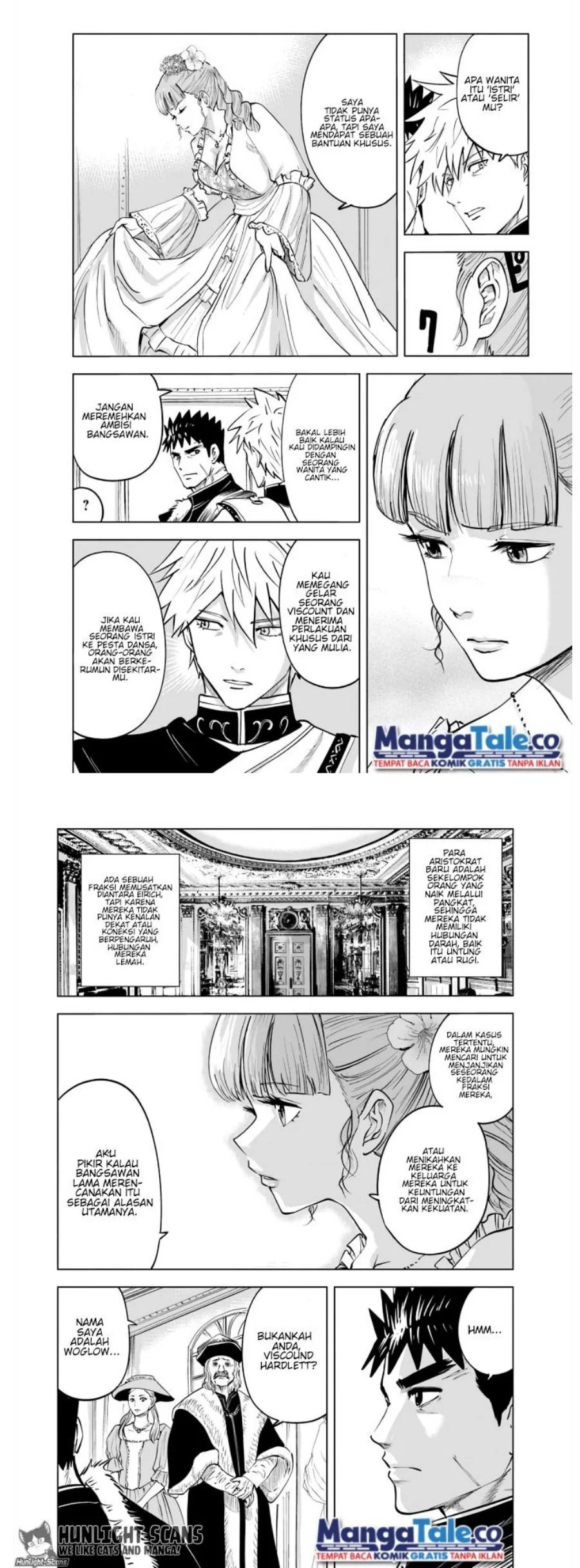 Chapter 63 - halaman 13