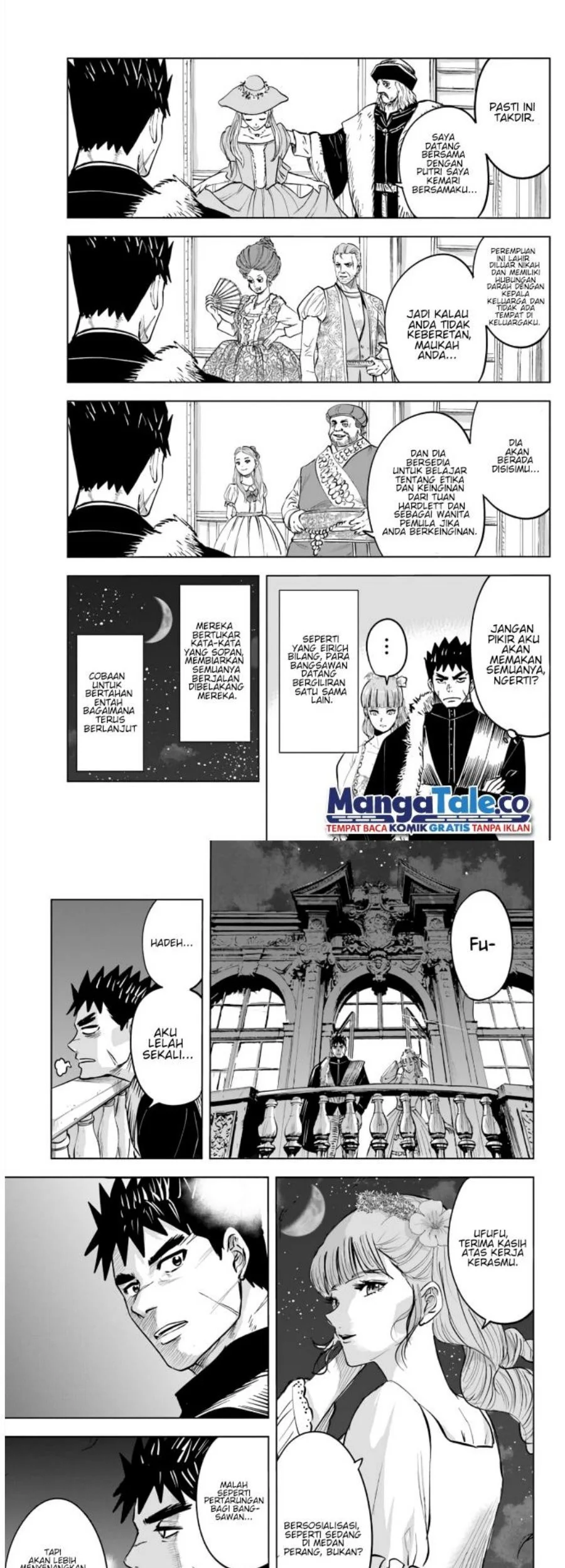 Chapter 63 - halaman 14