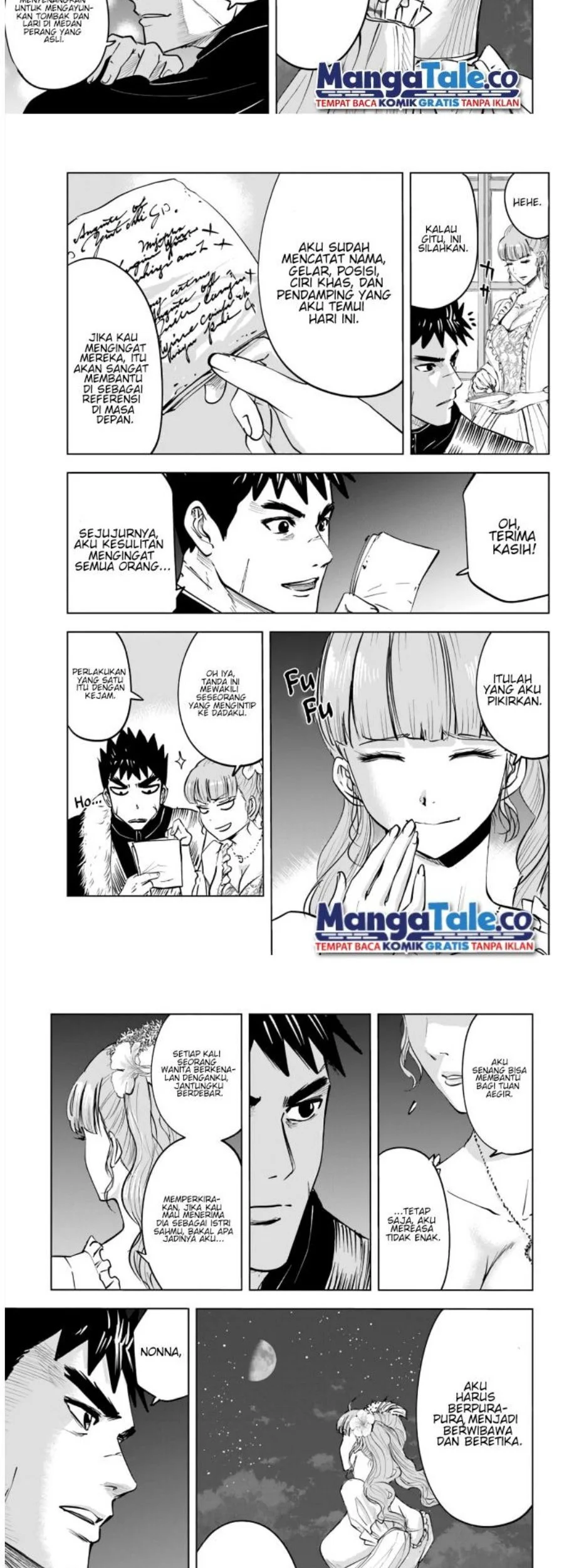 Chapter 63 - halaman 15