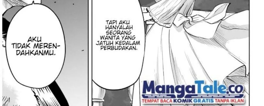 Chapter 63 - halaman 16
