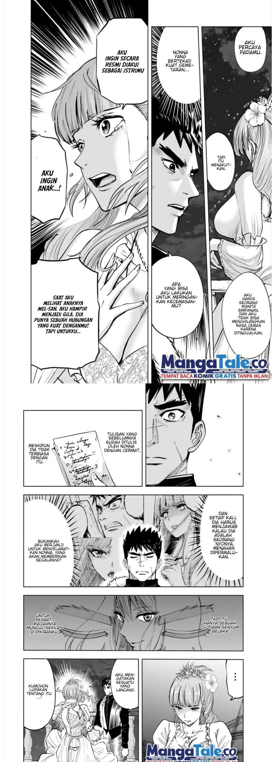 Chapter 63 - halaman 17