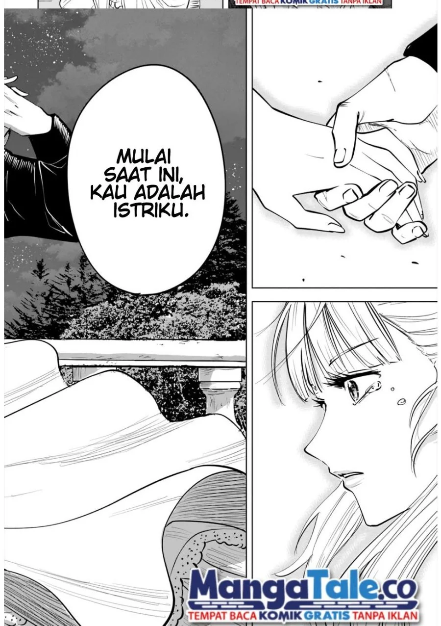 Chapter 63 - halaman 18