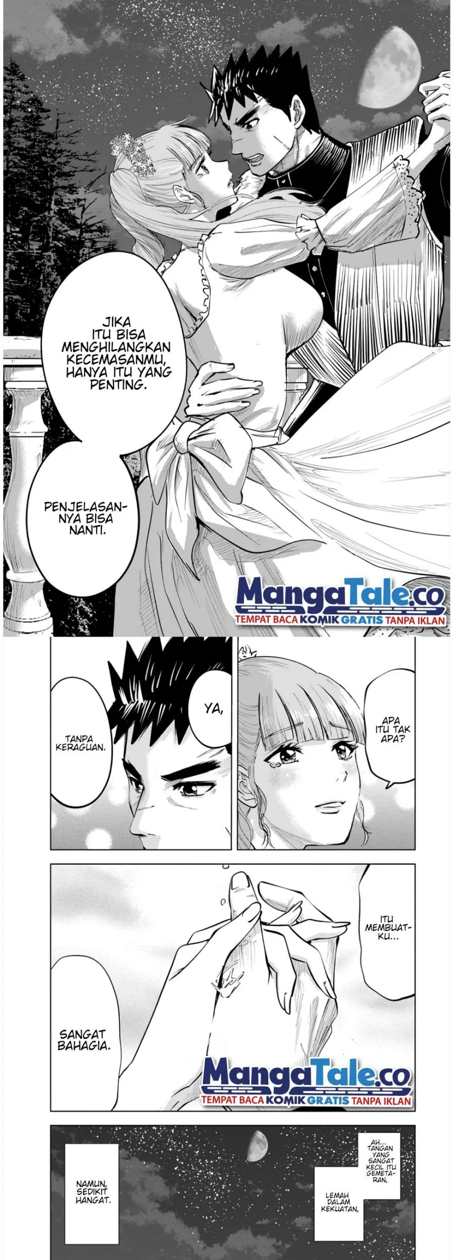 Chapter 63 - halaman 19