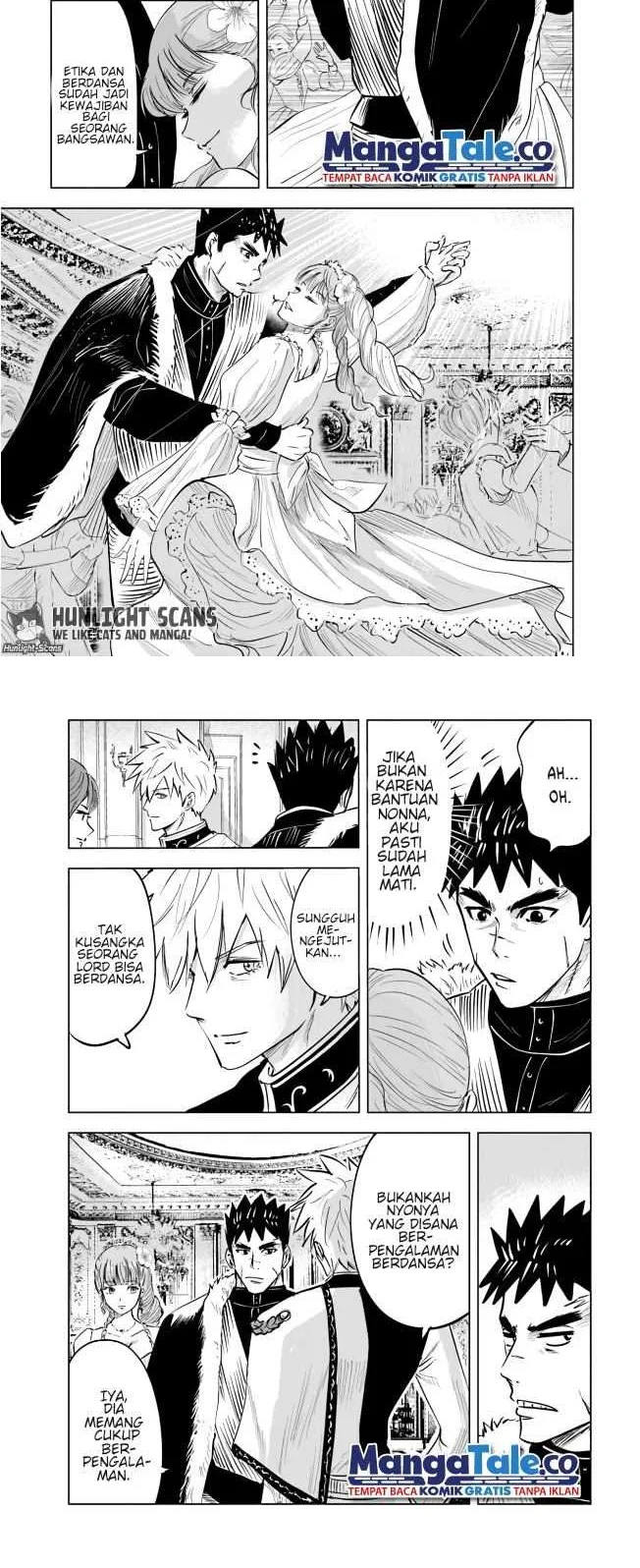 Chapter 64 - halaman 2