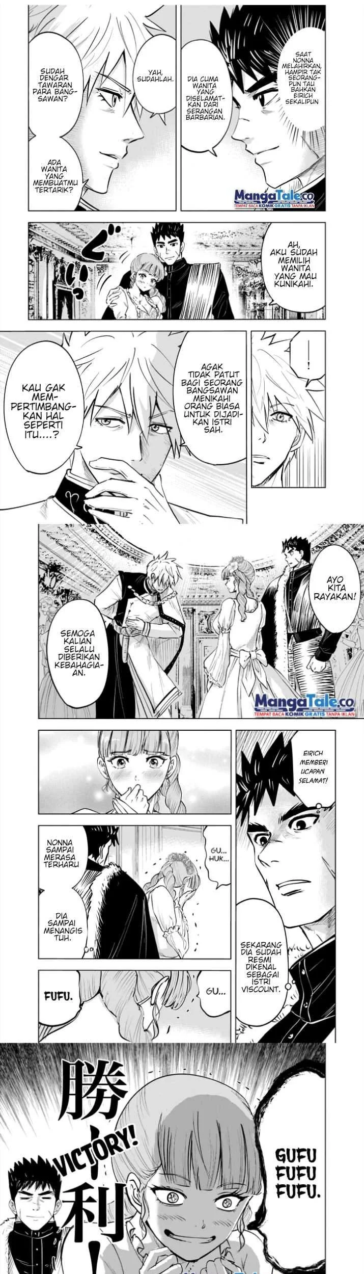 Chapter 64 - halaman 3