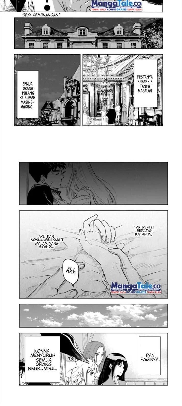 Chapter 64 - halaman 4