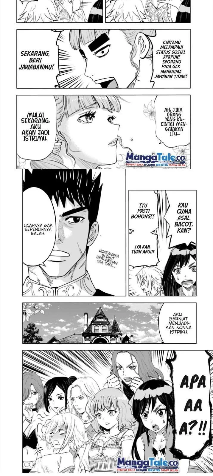 Chapter 64 - halaman 6