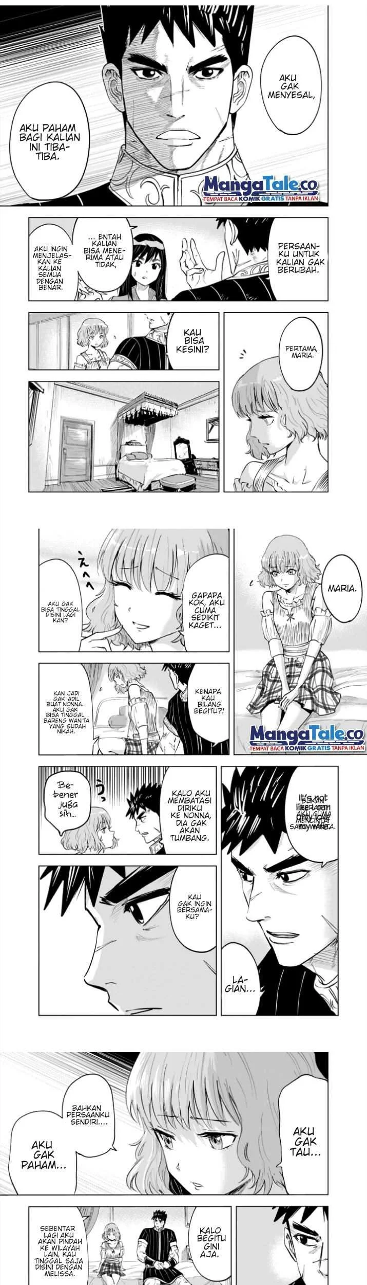 Chapter 64 - halaman 7
