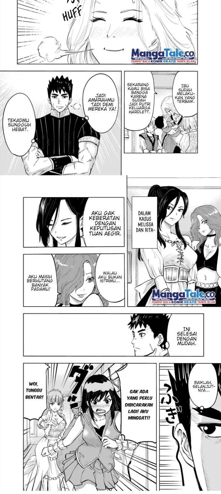Chapter 64 - halaman 10