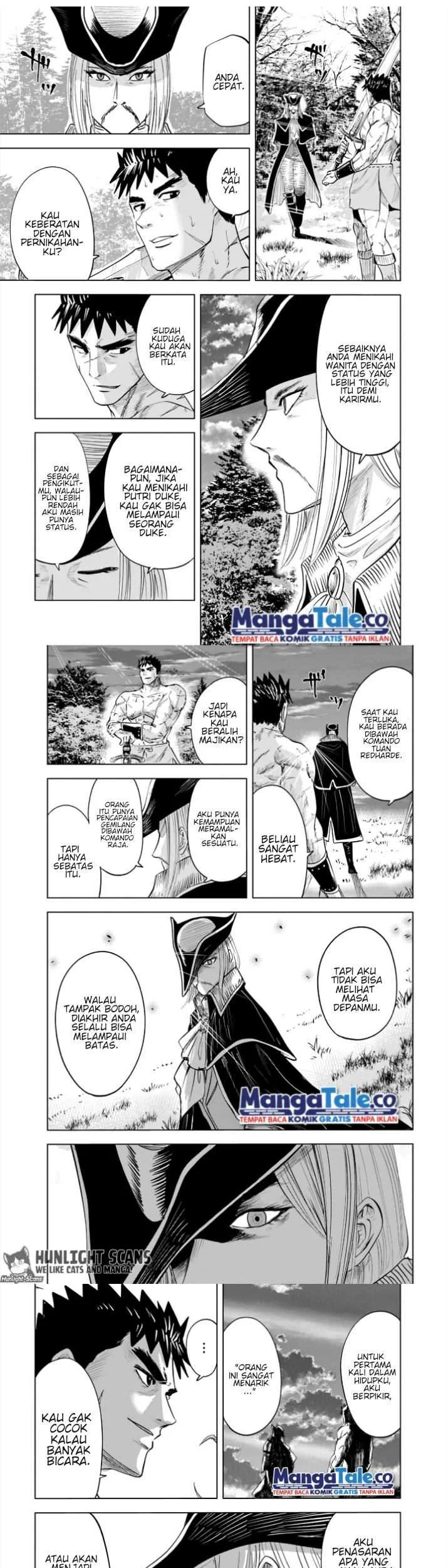 Chapter 64 - halaman 15